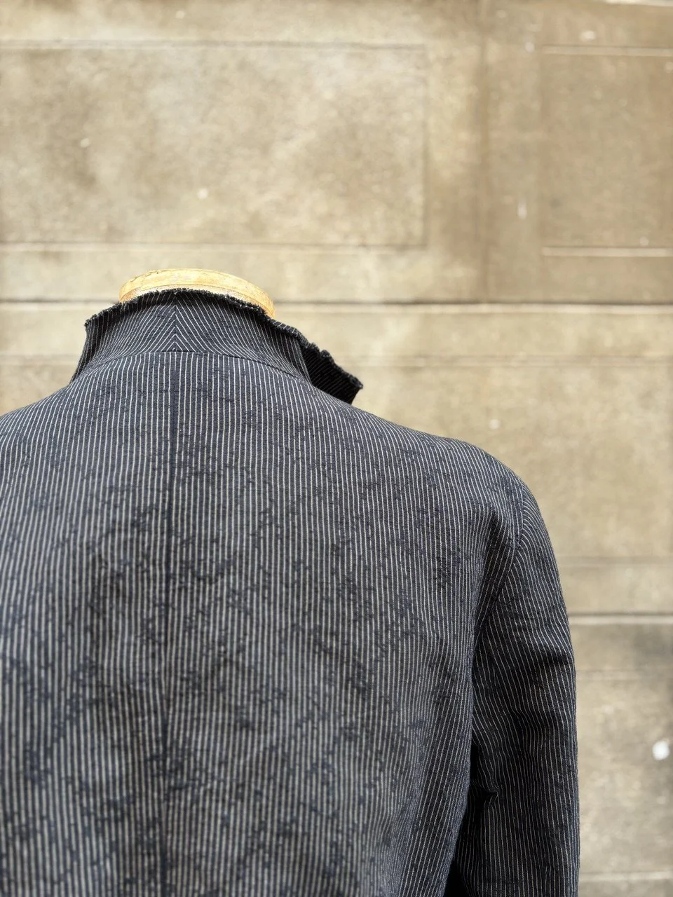 IMAGE 2026-01-26 10:48:14.jpg