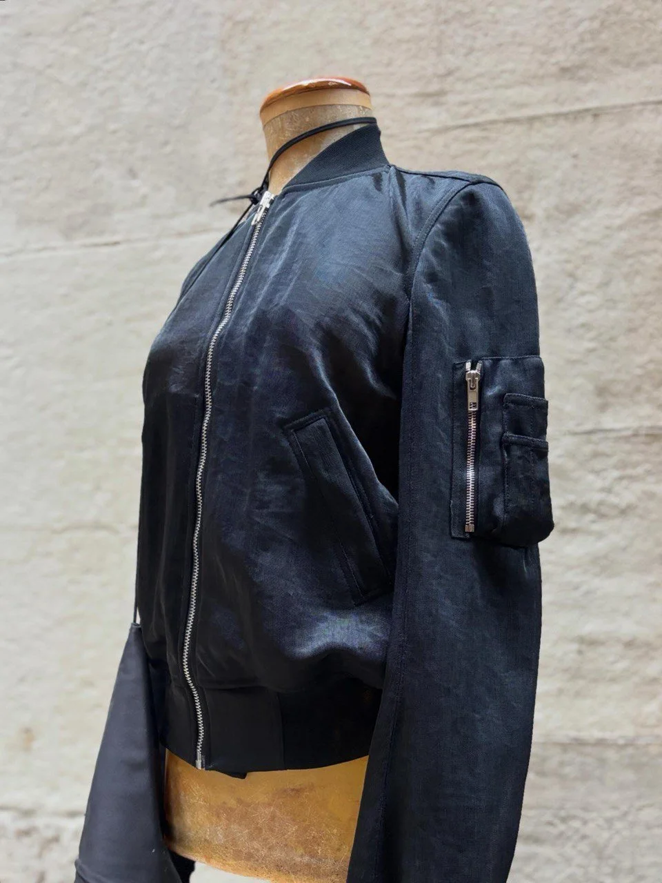 IMAGE 2026-02-23 14:31:02.jpg