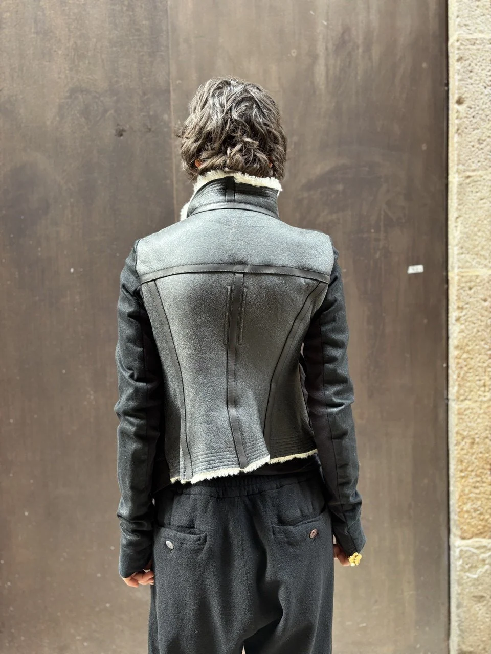 IMAGE 2026-01-16 16:00:11.jpg