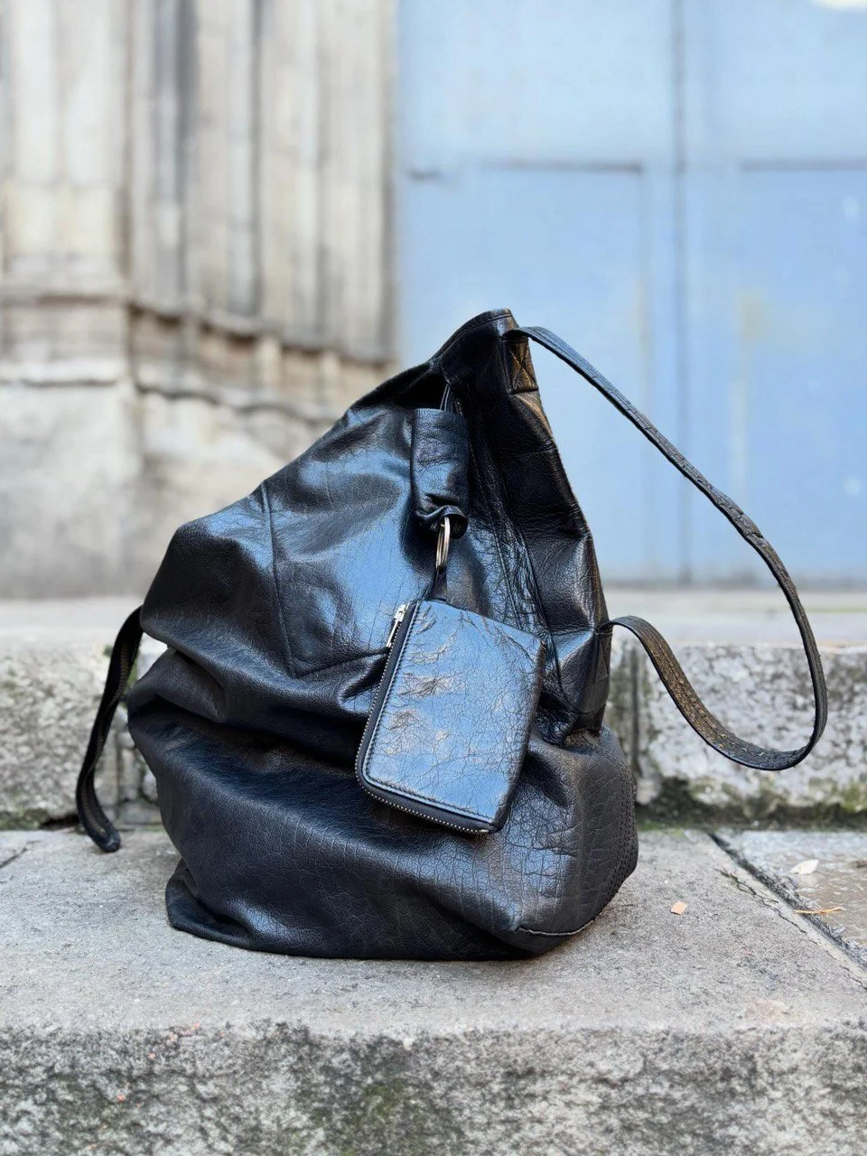 IMAGE 2026-02-18 16:44:51.jpg