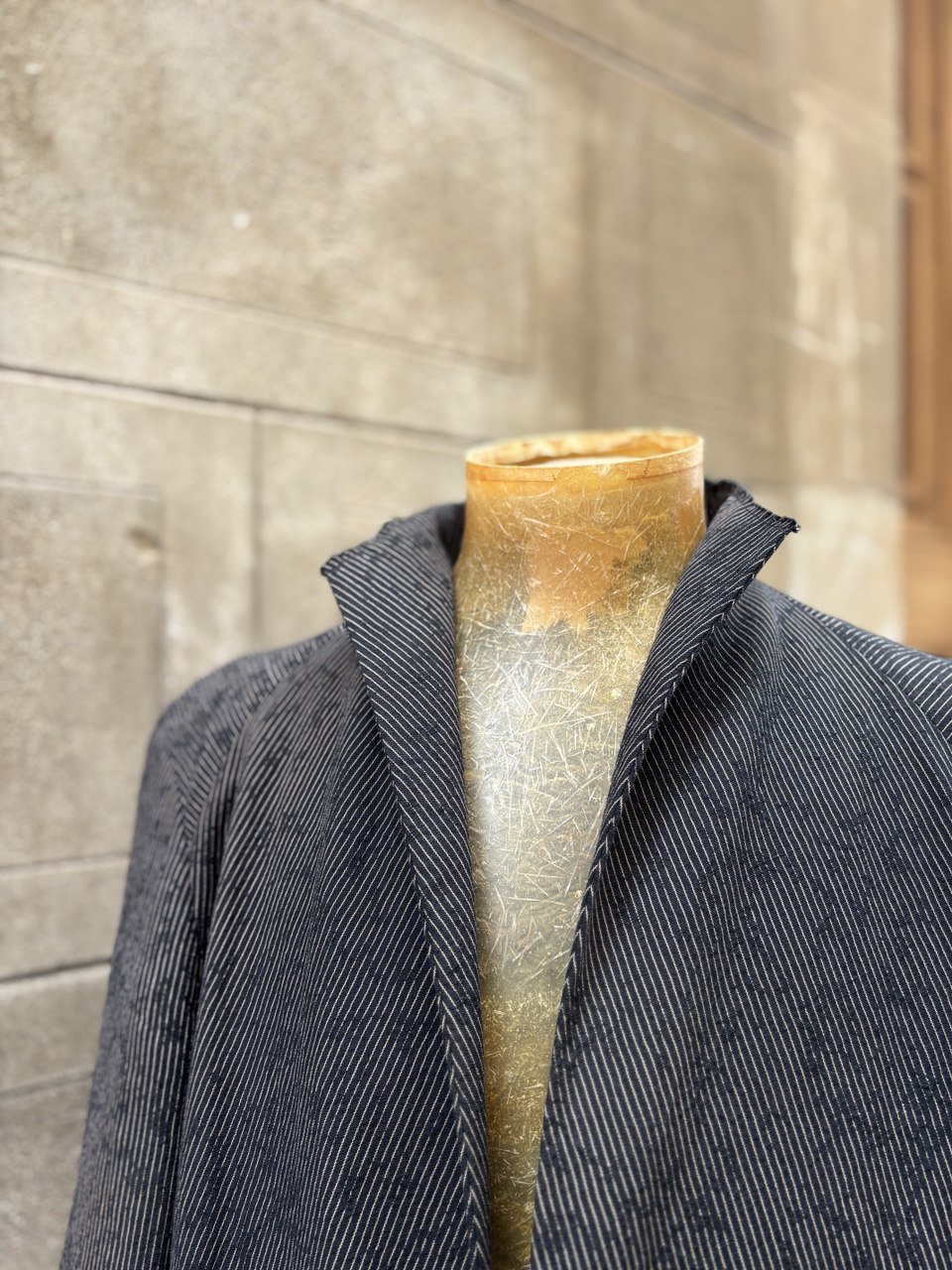 IMAGE 2026-01-26 10:57:31.jpg