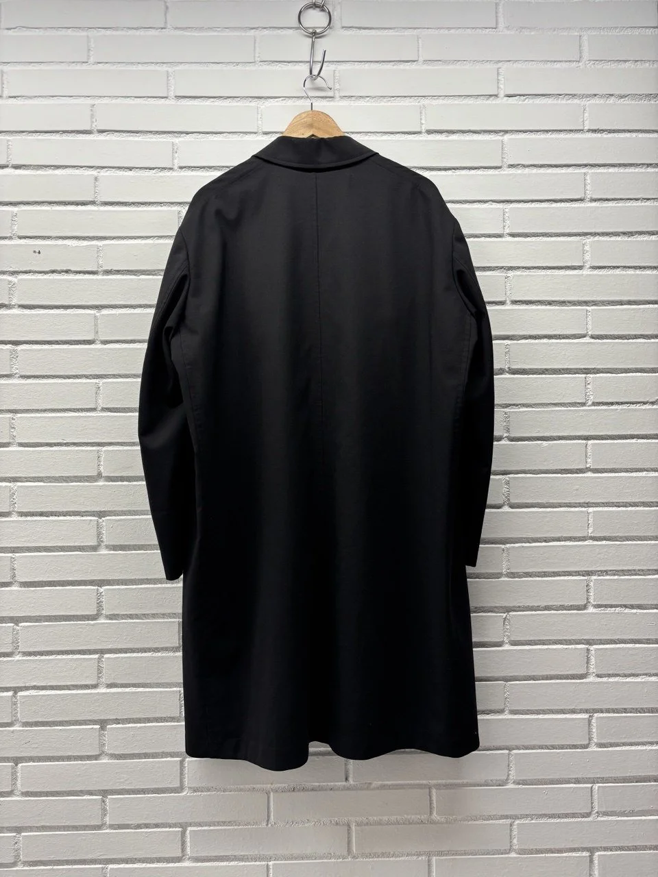 IMAGE 2026-02-05 11:57:37.jpg