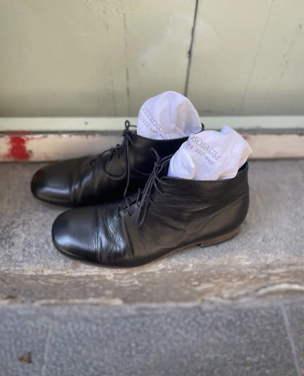 IMAGE 2026-04-15 16:22:20.jpg