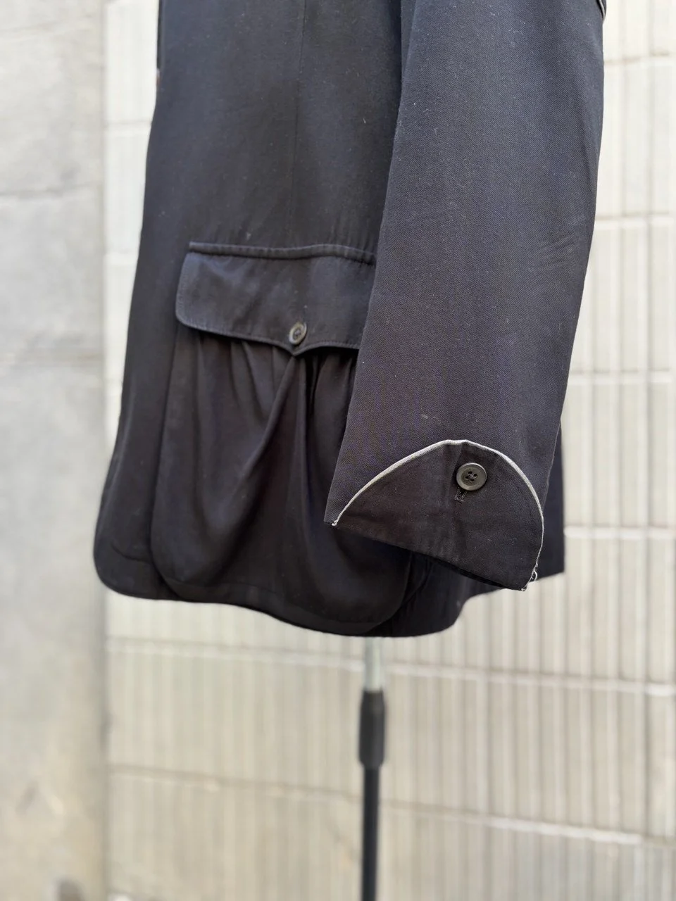 IMAGE 2026-04-08 14:39:21.jpg