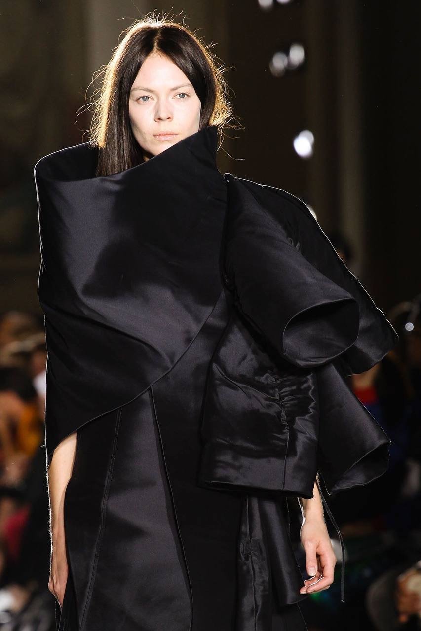 IMAGE 2026-02-23 14:36:29.jpg