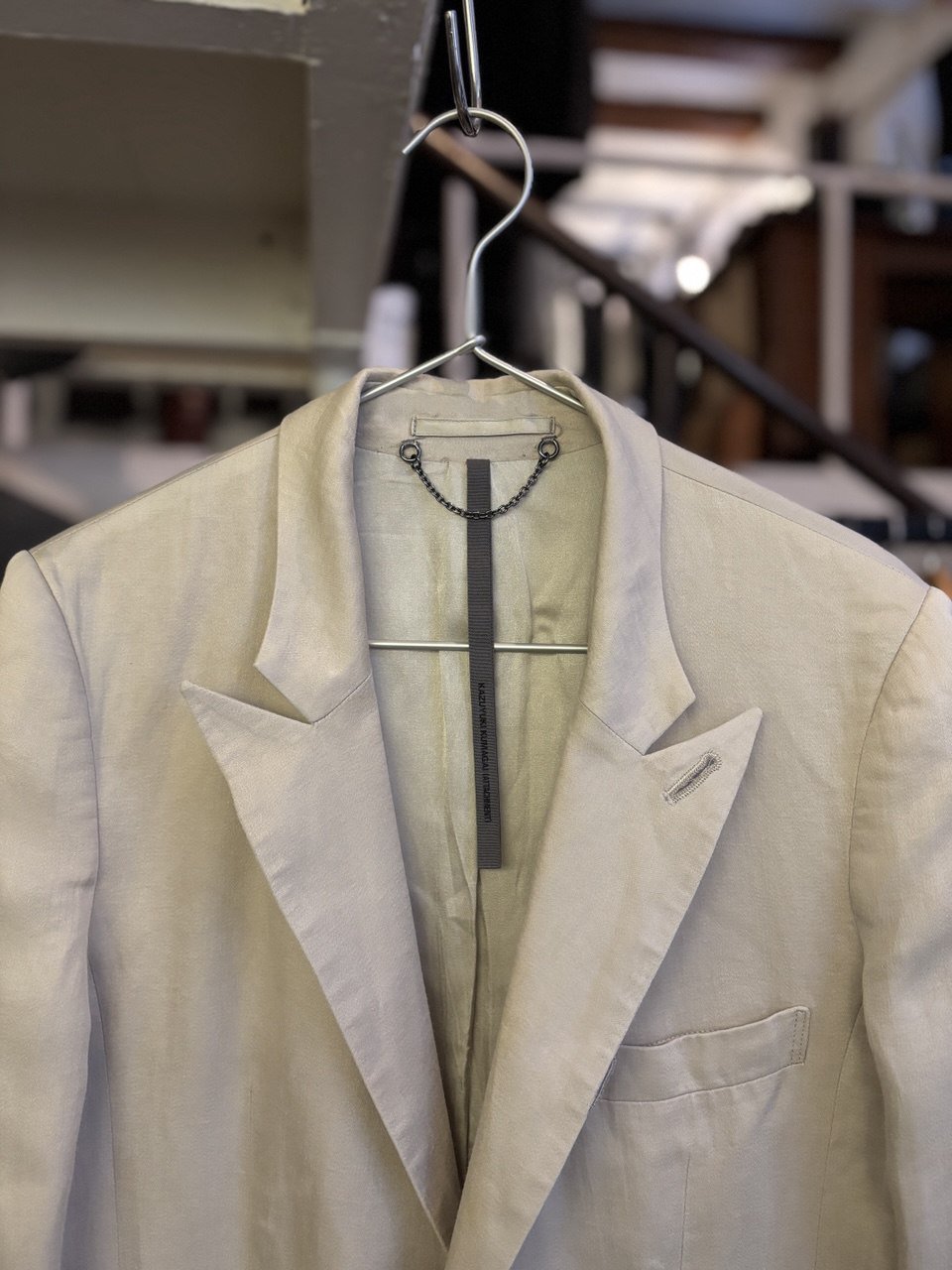 IMAGE 2026-02-22 17:56:42.jpg