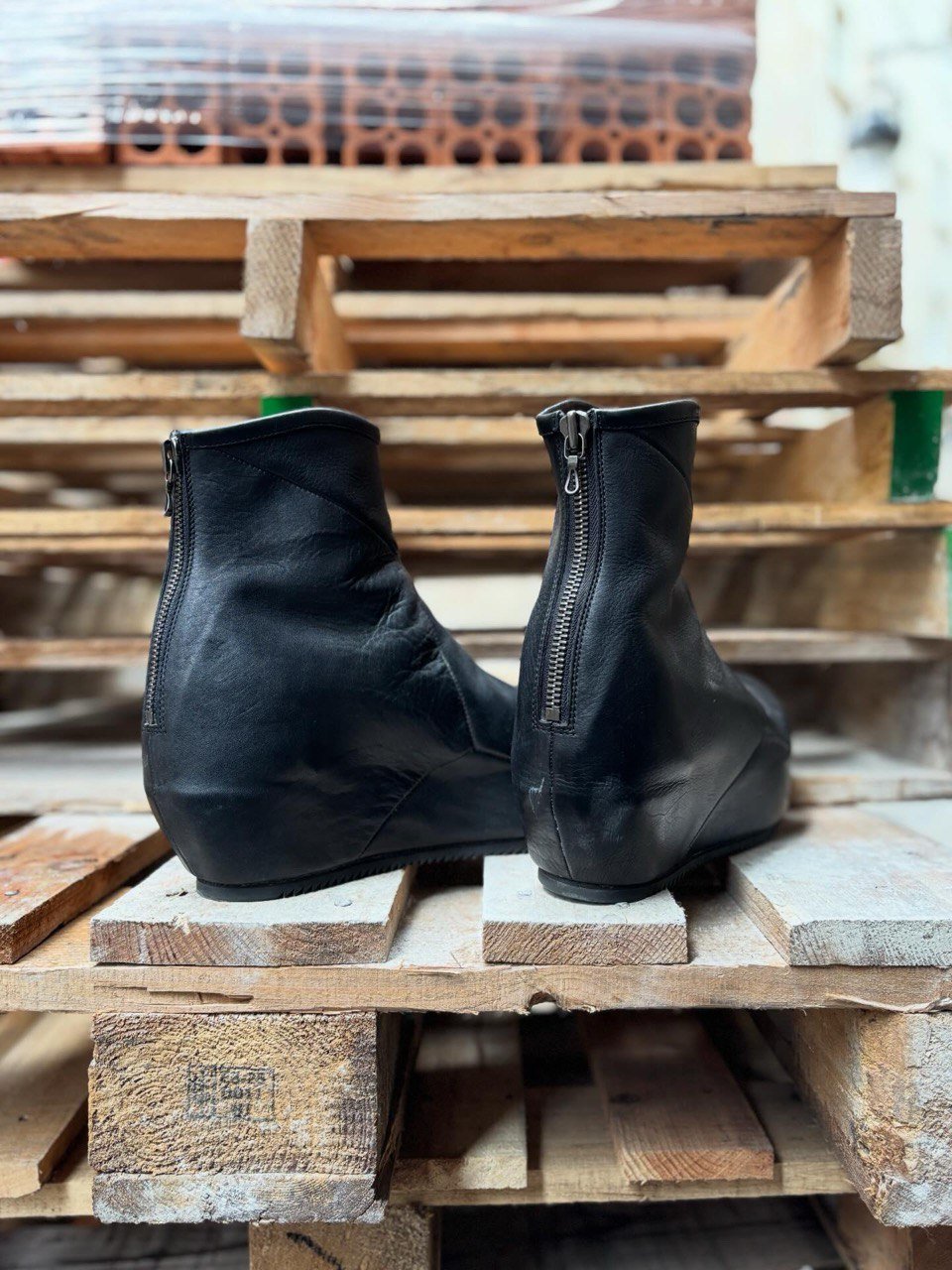 IMAGE 2026-02-05 15:58:34.jpg