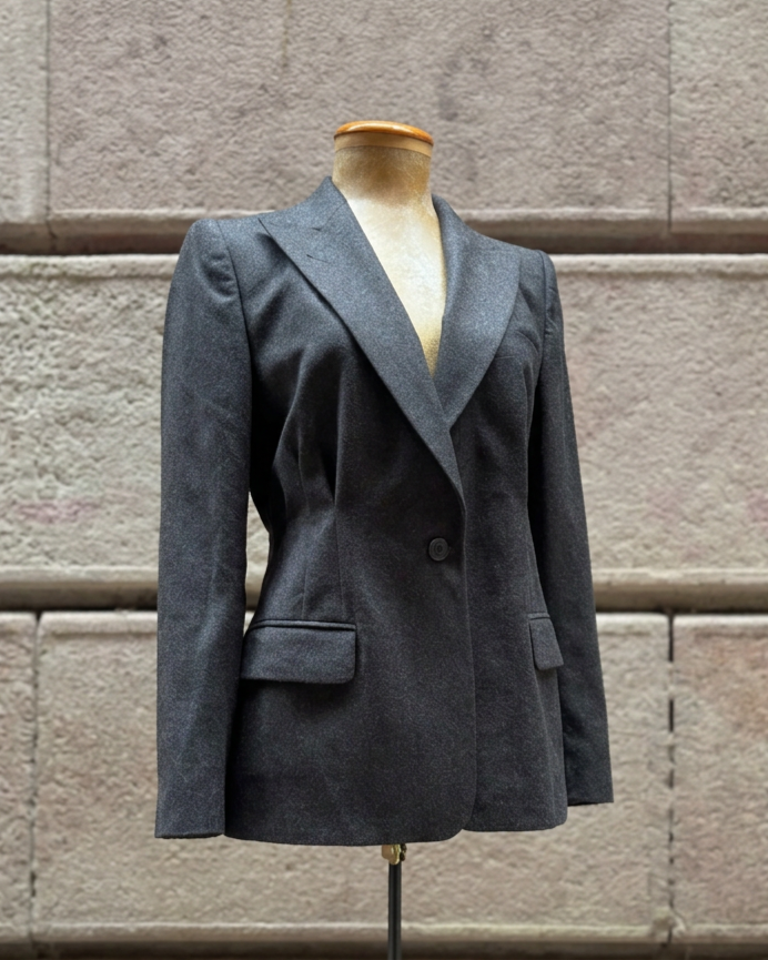 Dries Van Noten Blazer