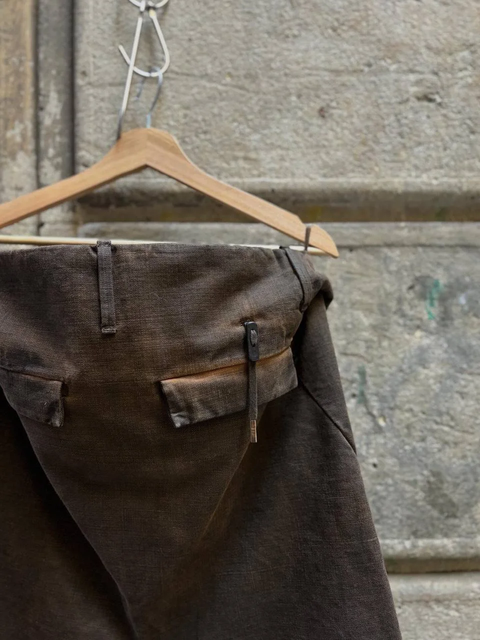 IMAGE 2026-02-22 14:08:32.jpg