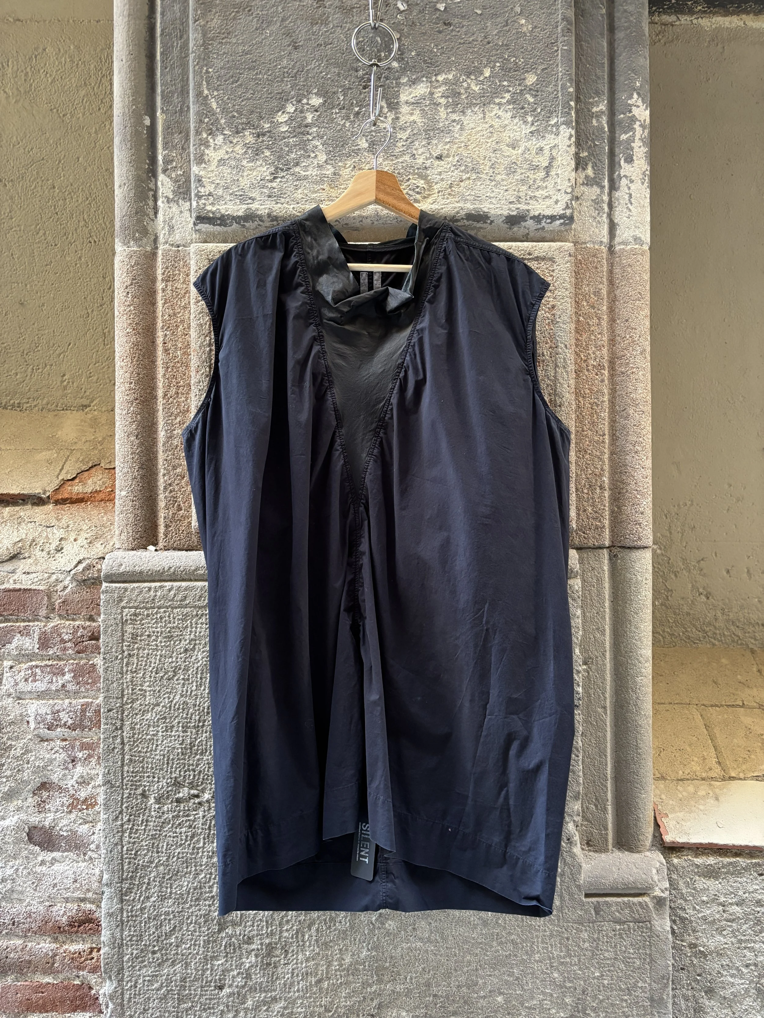 Rick Owens Top