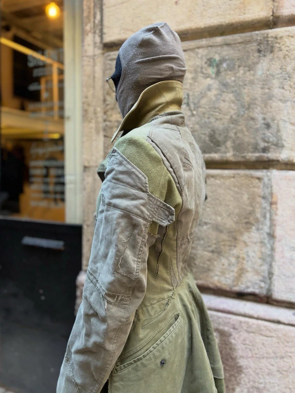 IMAGE 2026-02-17 16:22:59.jpg