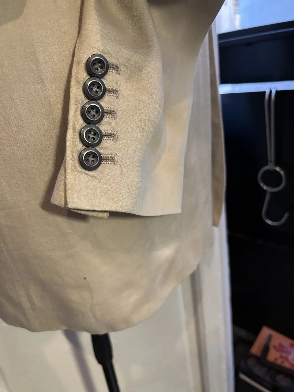 IMAGE 2026-02-22 17:56:55.jpg