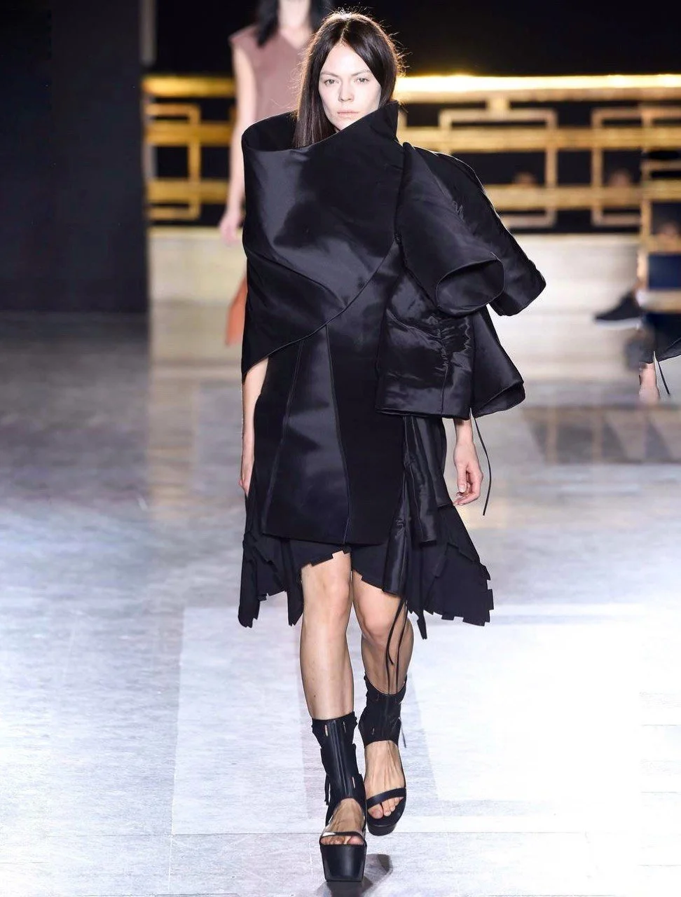 IMAGE 2026-02-23 14:36:38.jpg