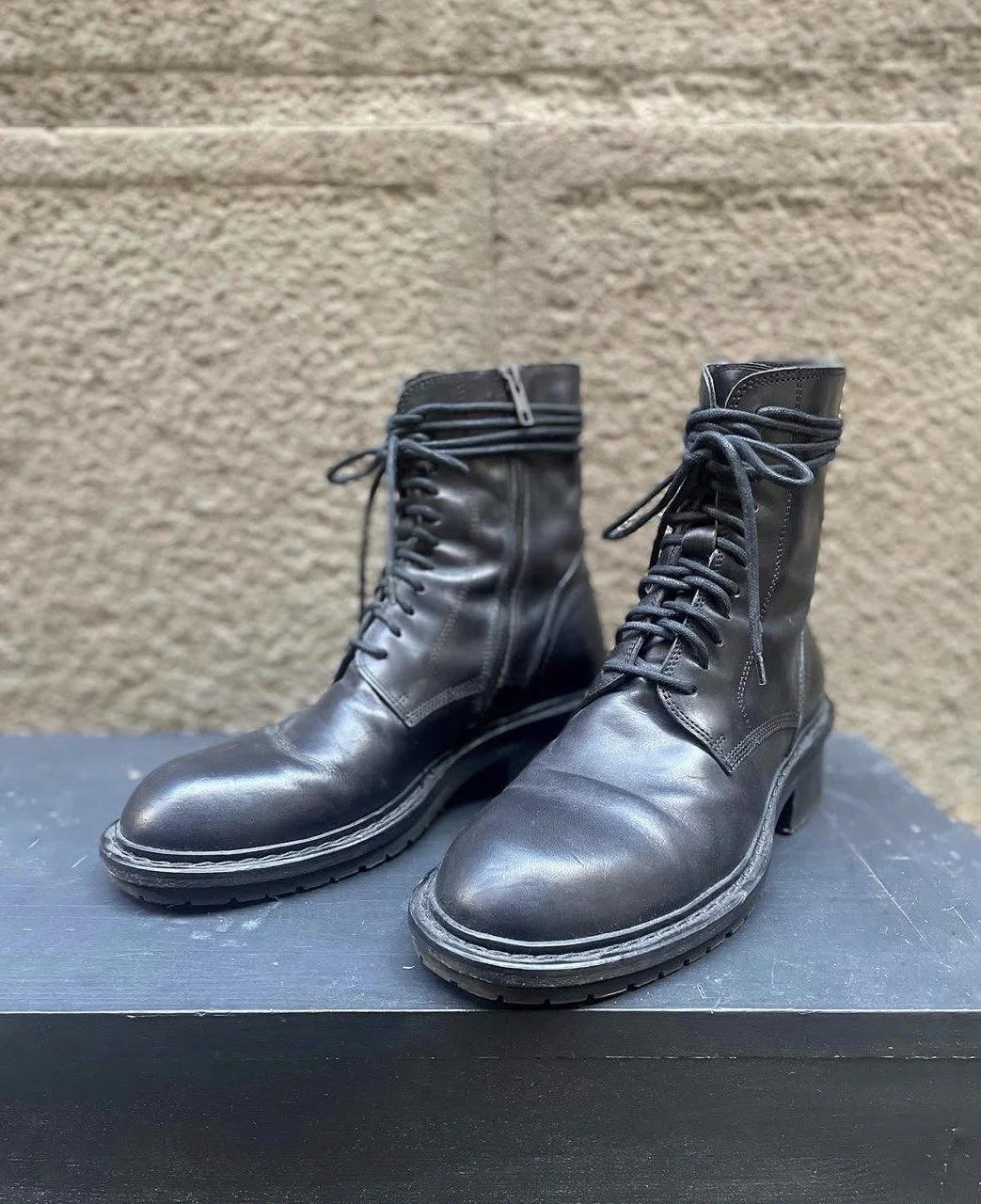 IMAGE 2026-04-15 16:17:11.jpg