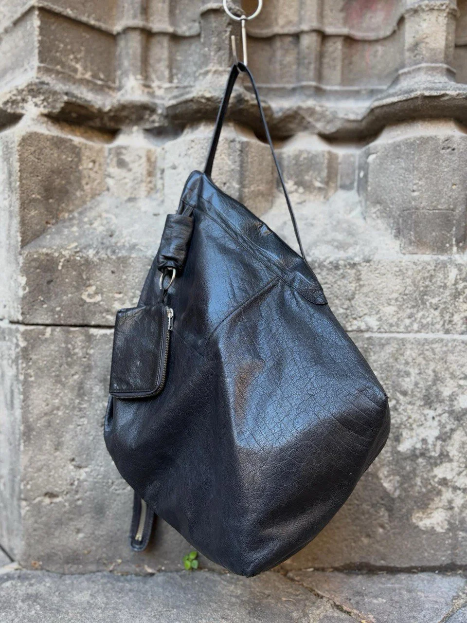 IMAGE 2026-02-18 16:45:00.jpg