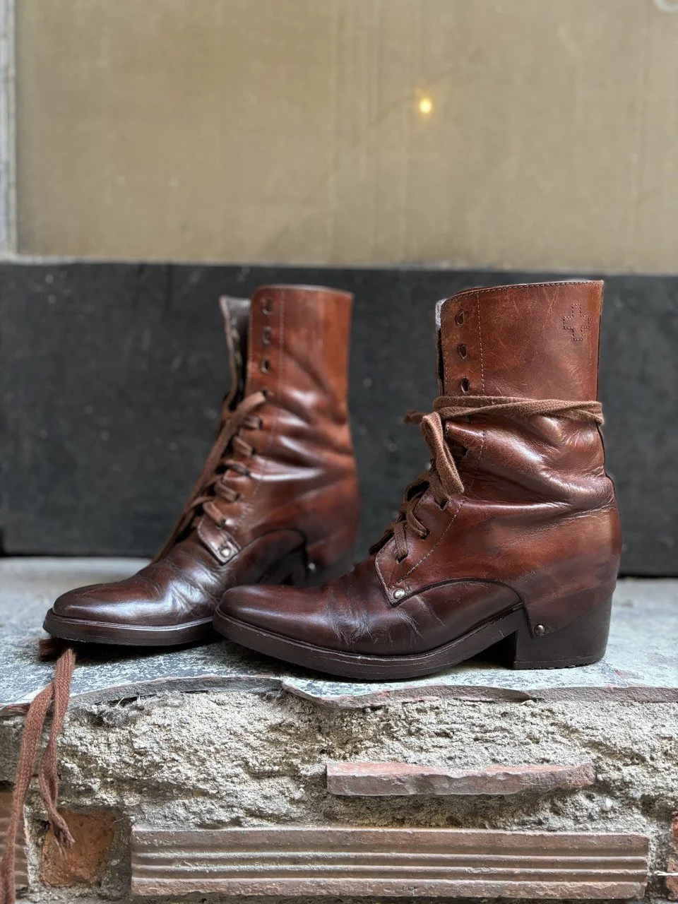 IMAGE 2026-02-05 12:26:12.jpg