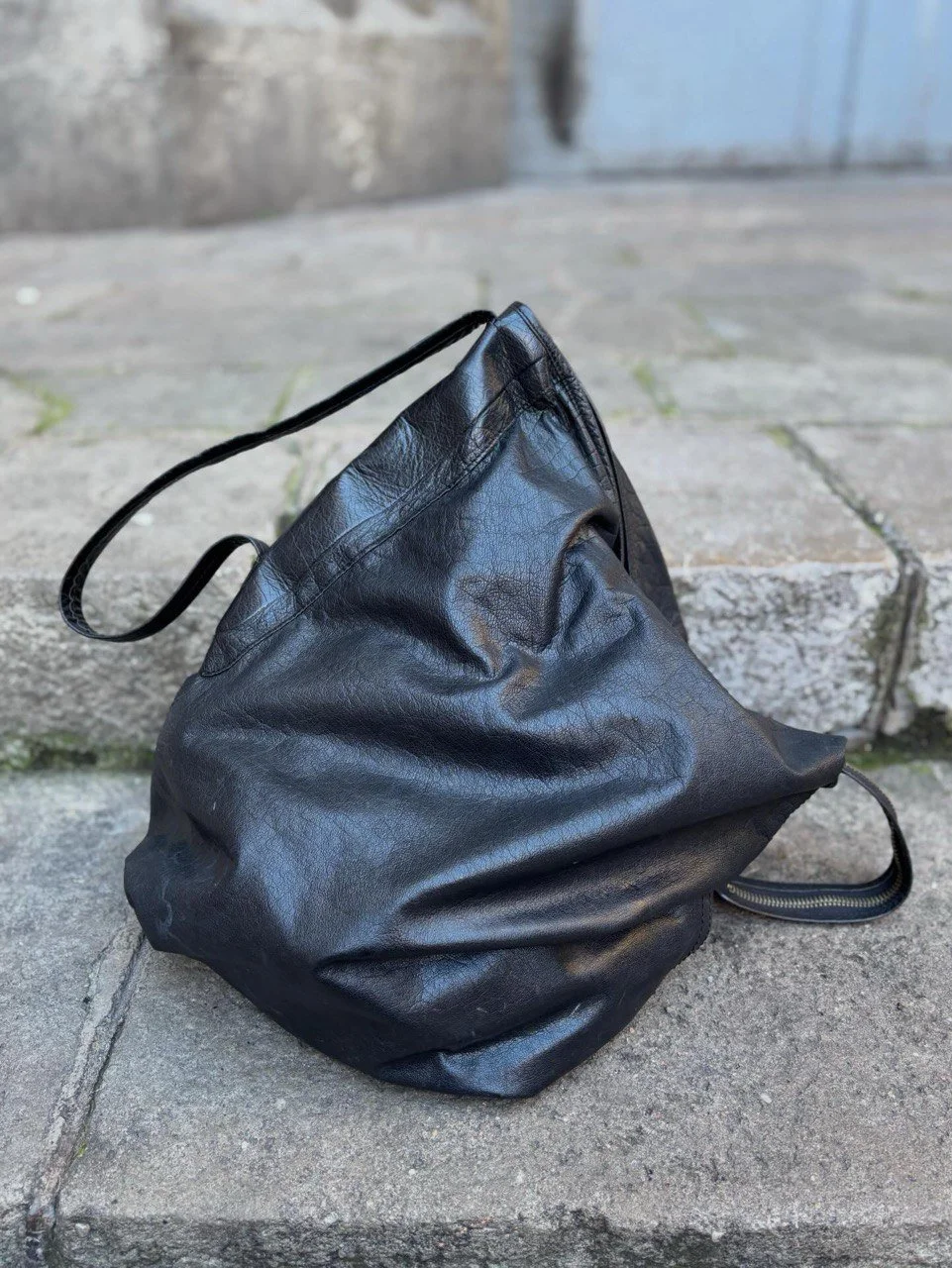 IMAGE 2026-02-18 16:45:17.jpg