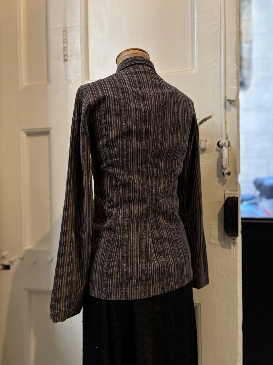 IMAGE 2026-03-02 16:39:49.jpg