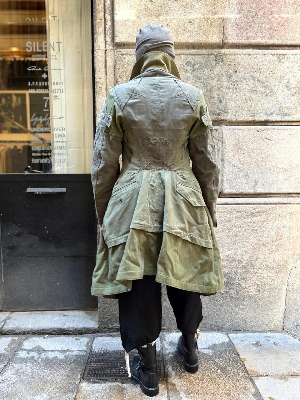 IMAGE 2026-02-17 16:23:19.jpg