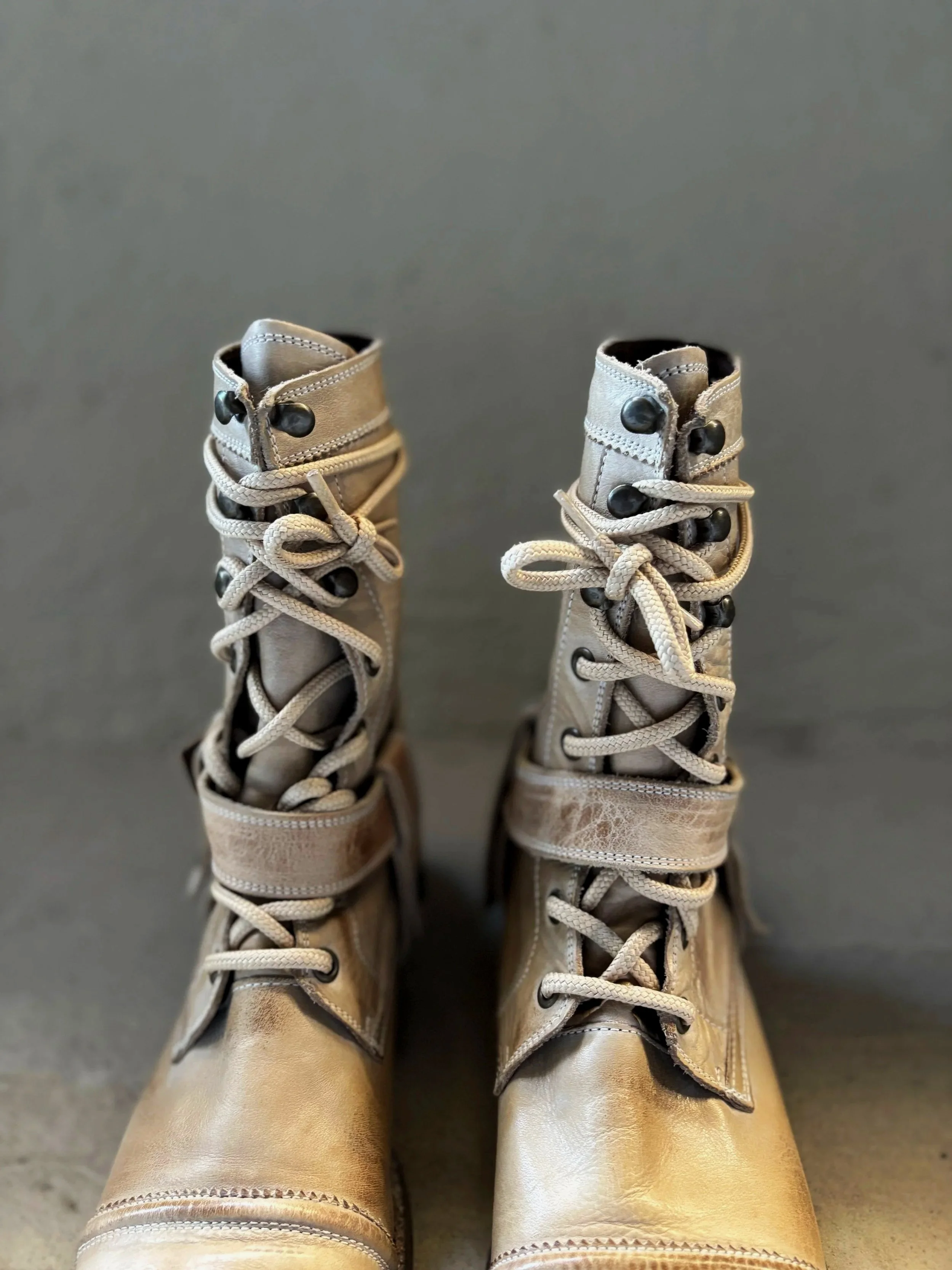 IMG_1991.jpg