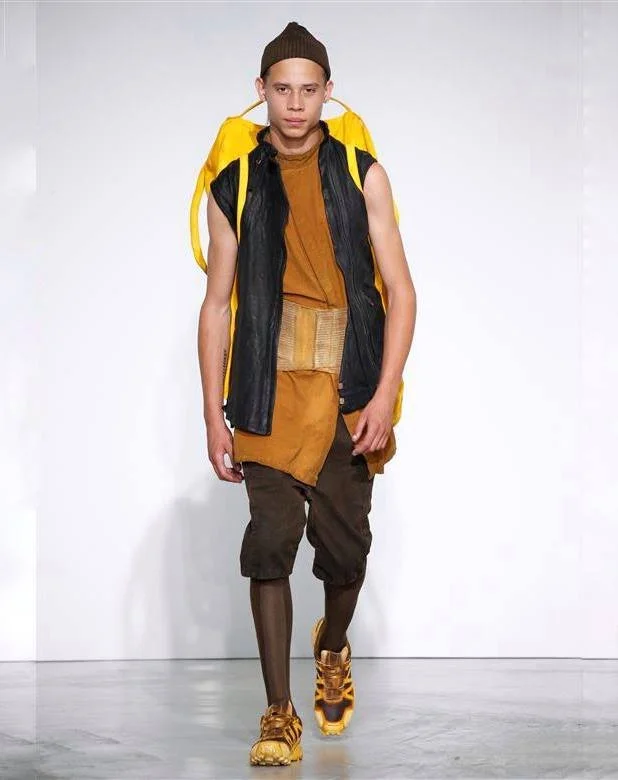 IMAGE 2026-02-22 14:08:23.jpg