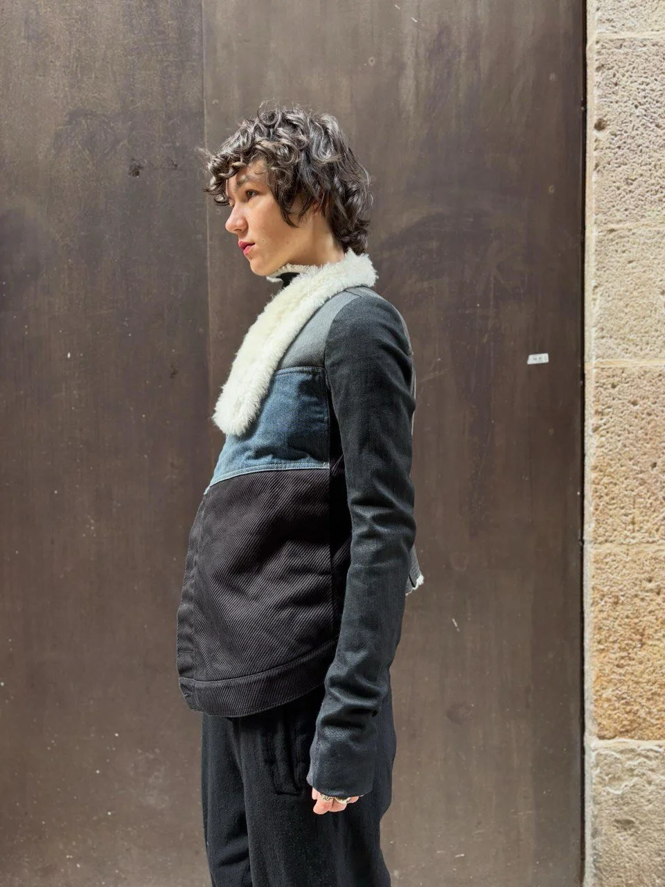 IMAGE 2026-01-16 16:00:23.jpg