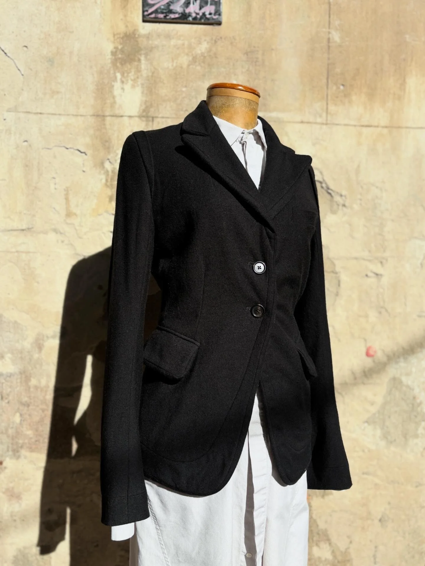 ED1C9A6F-6E2B-4A08-8A98-543D18105A46 2.JPG