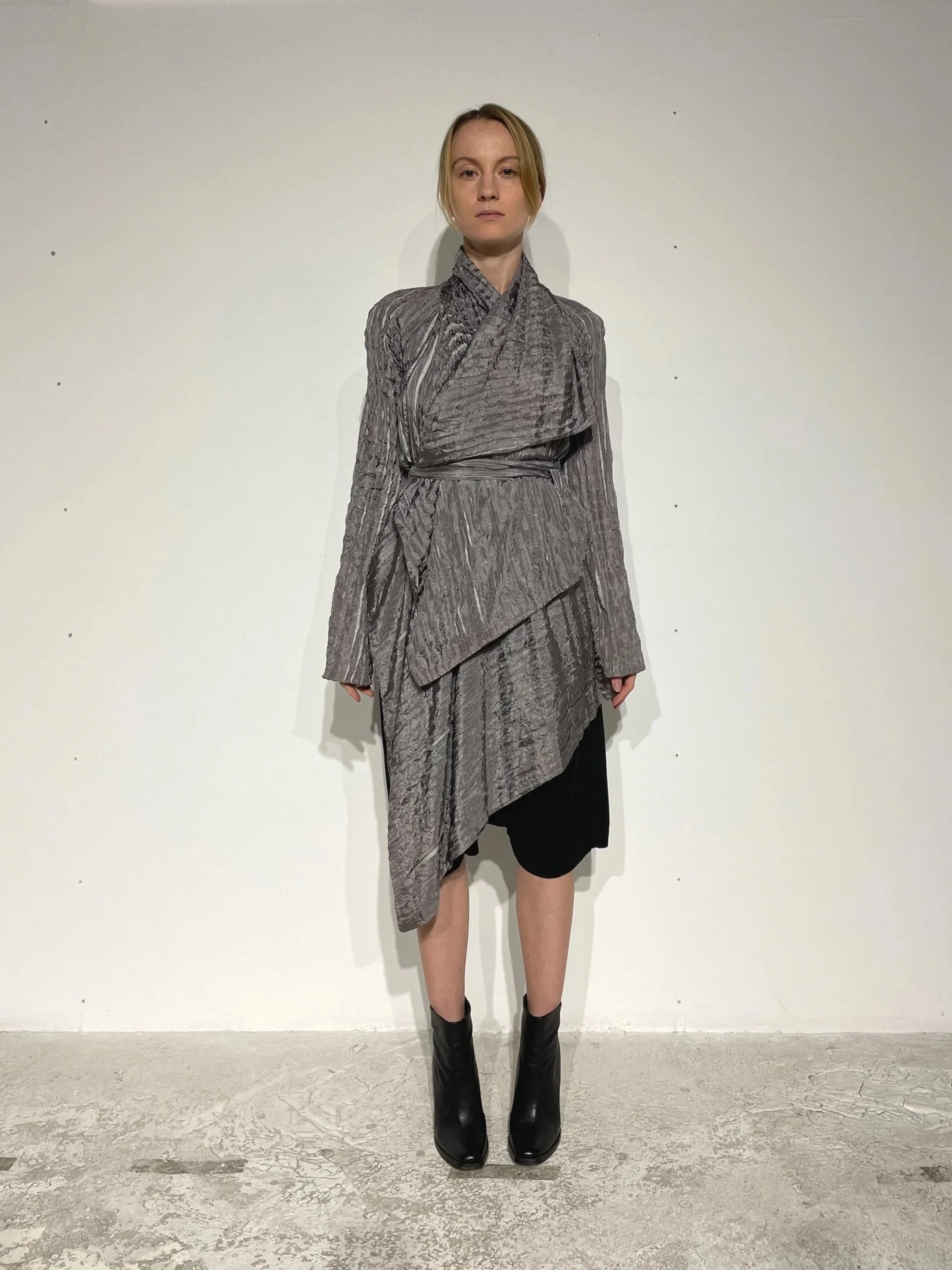 Gareth Pugh Cardigan