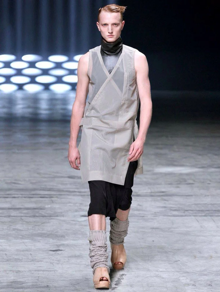 IMAGE 2026-02-05 14:26:34.jpg