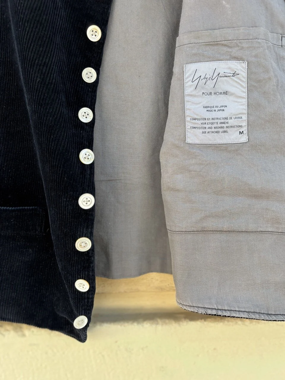 IMAGE 2026-04-08 14:30:35.jpg