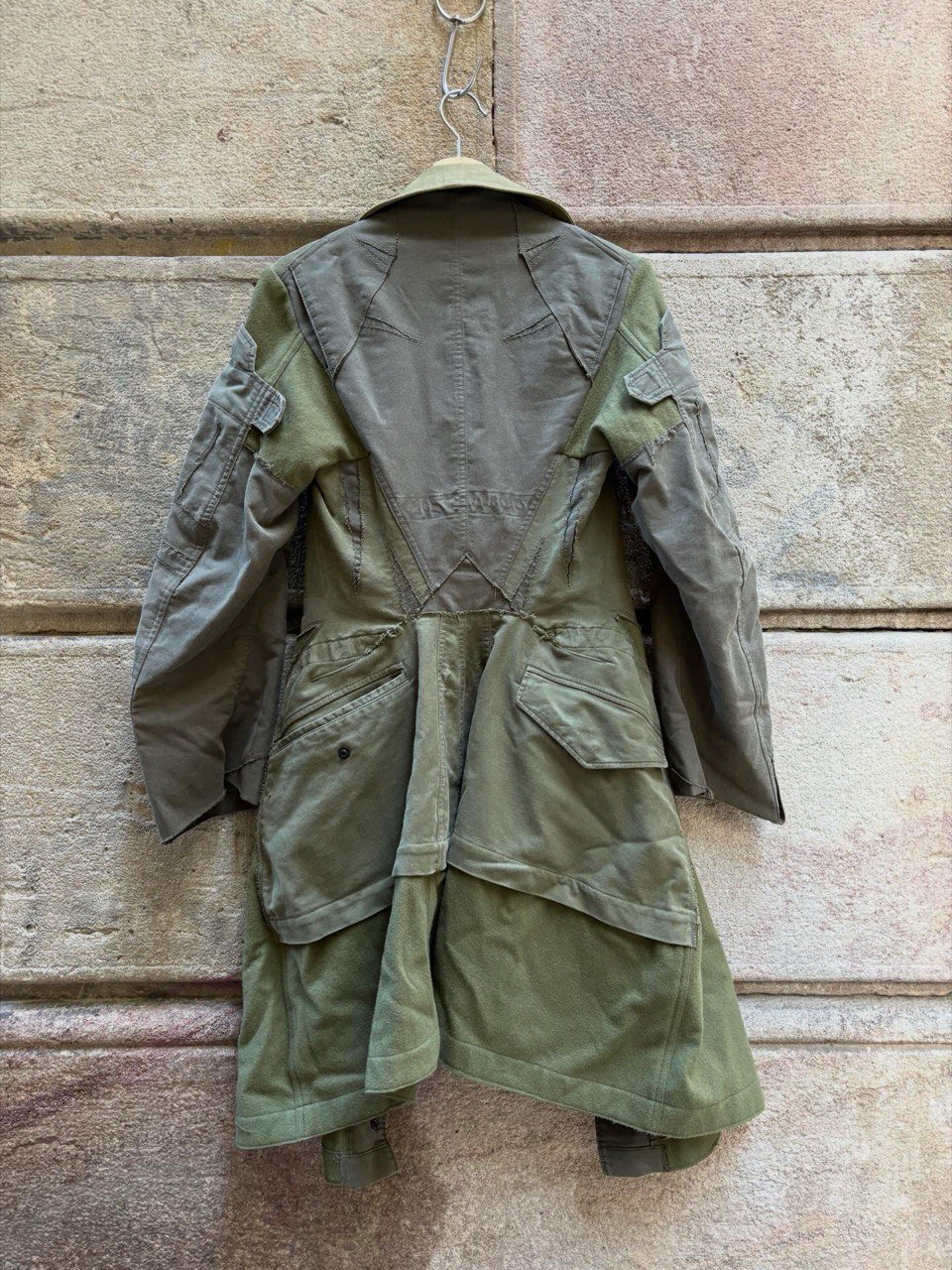 IMAGE 2026-02-17 16:22:54.jpg