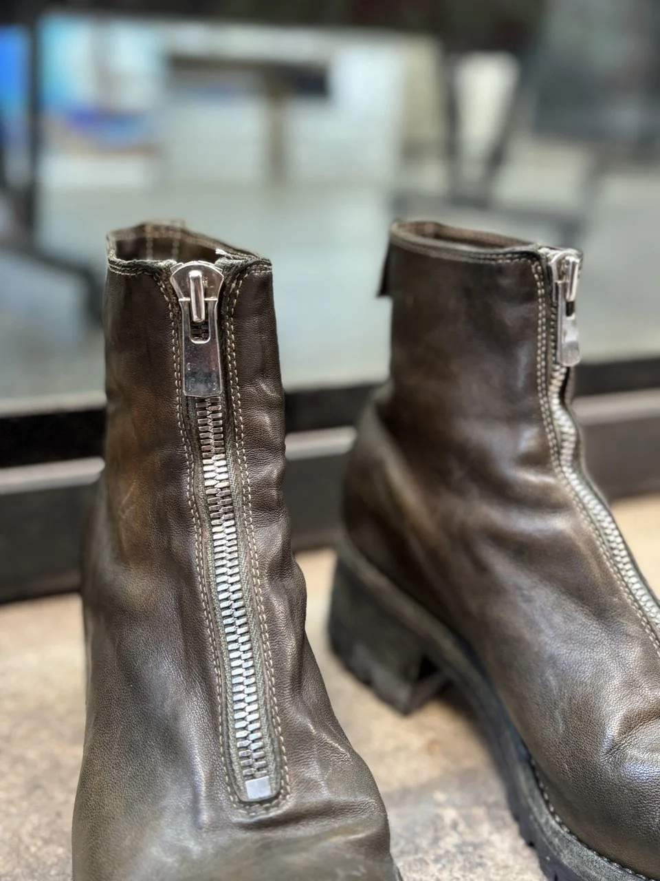 IMAGE 2026-03-09 15:34:53.jpg