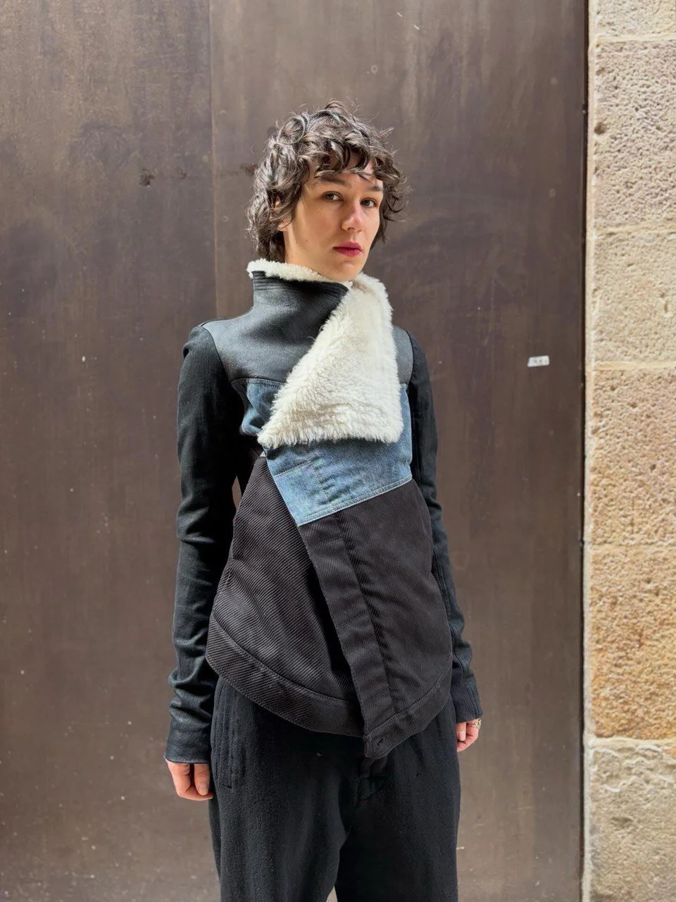 IMAGE 2026-01-16 16:00:00.jpg