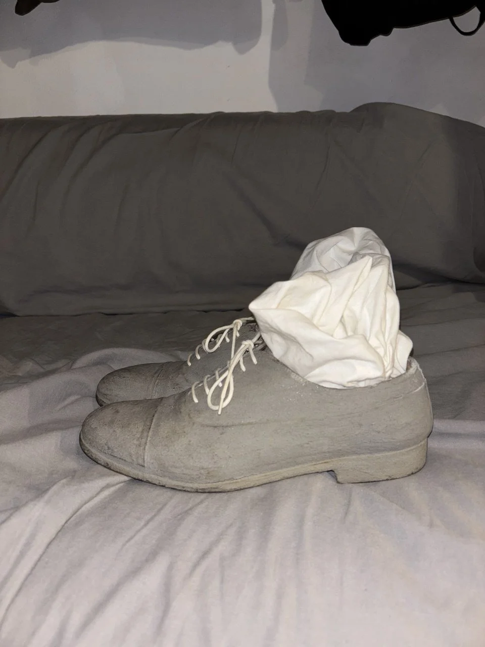 IMAGE 2026-02-20 16:40:21.jpg