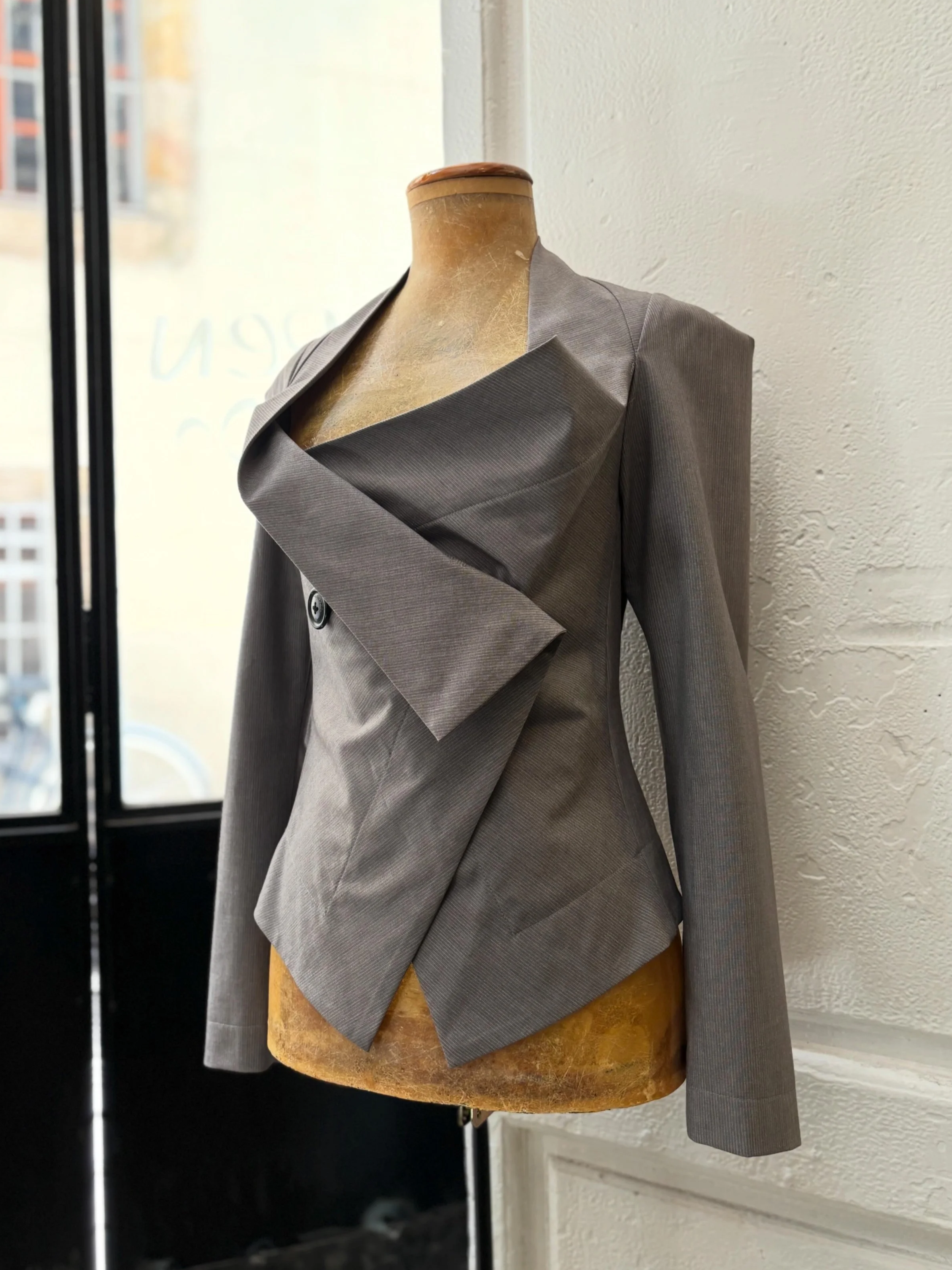 Vivienne Westwood Blazer