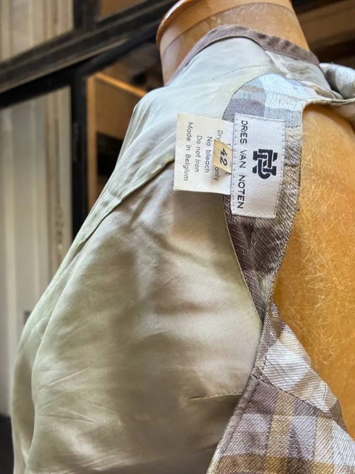 IMAGE 2026-02-17 15:11:28.jpg