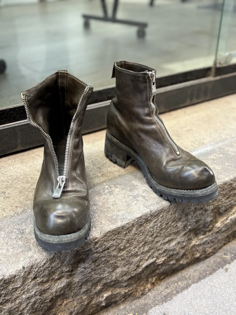 IMAGE 2026-03-09 15:34:58.jpg