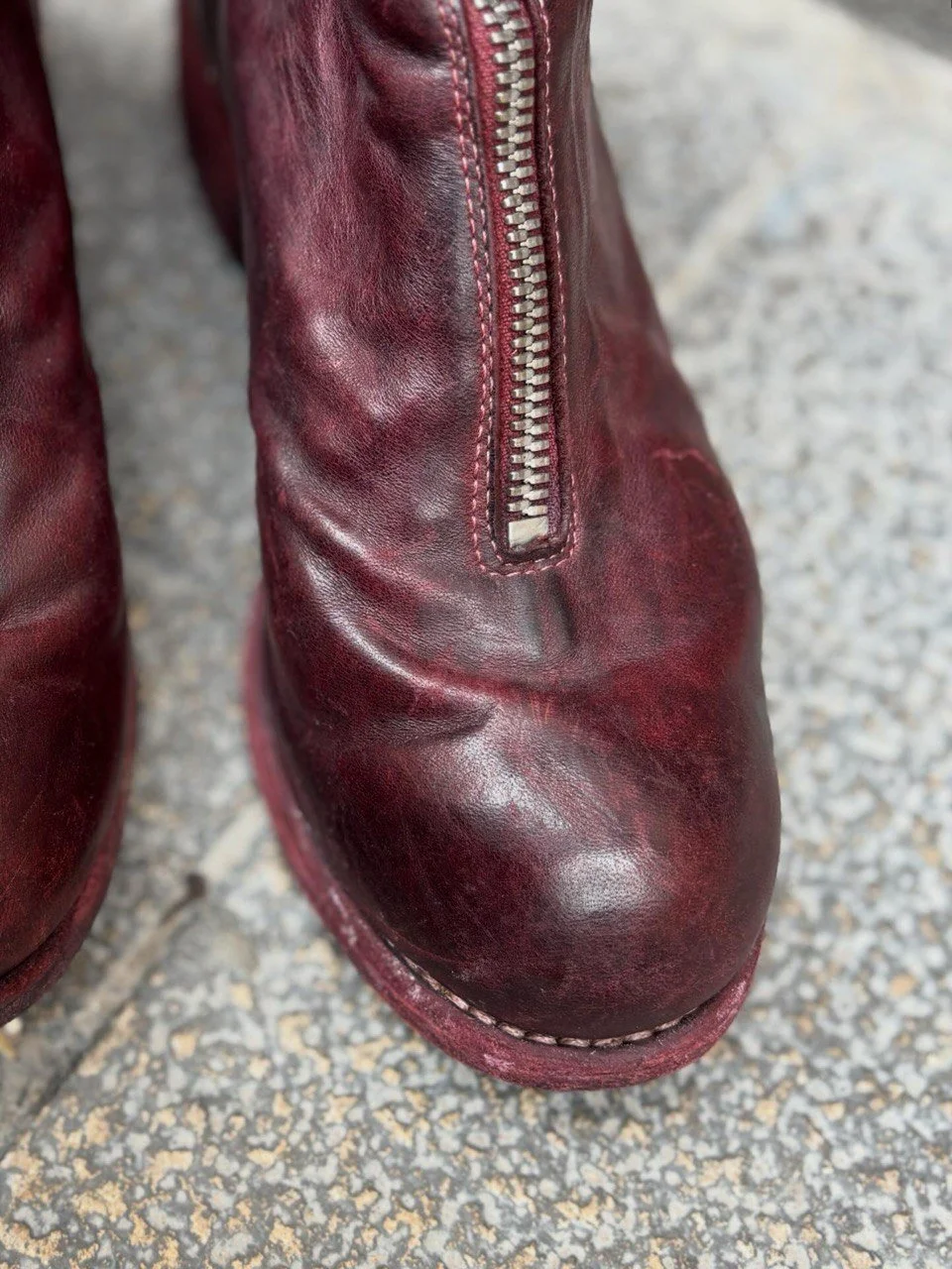 IMAGE 2026-03-03 15:44:09.jpg