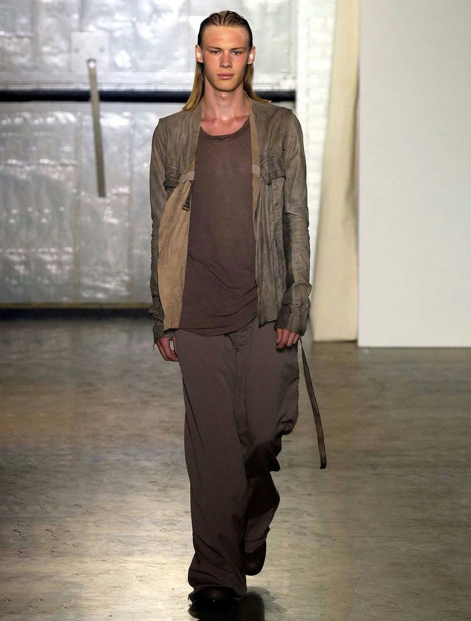 IMAGE 2026-02-05 14:34:12.jpg