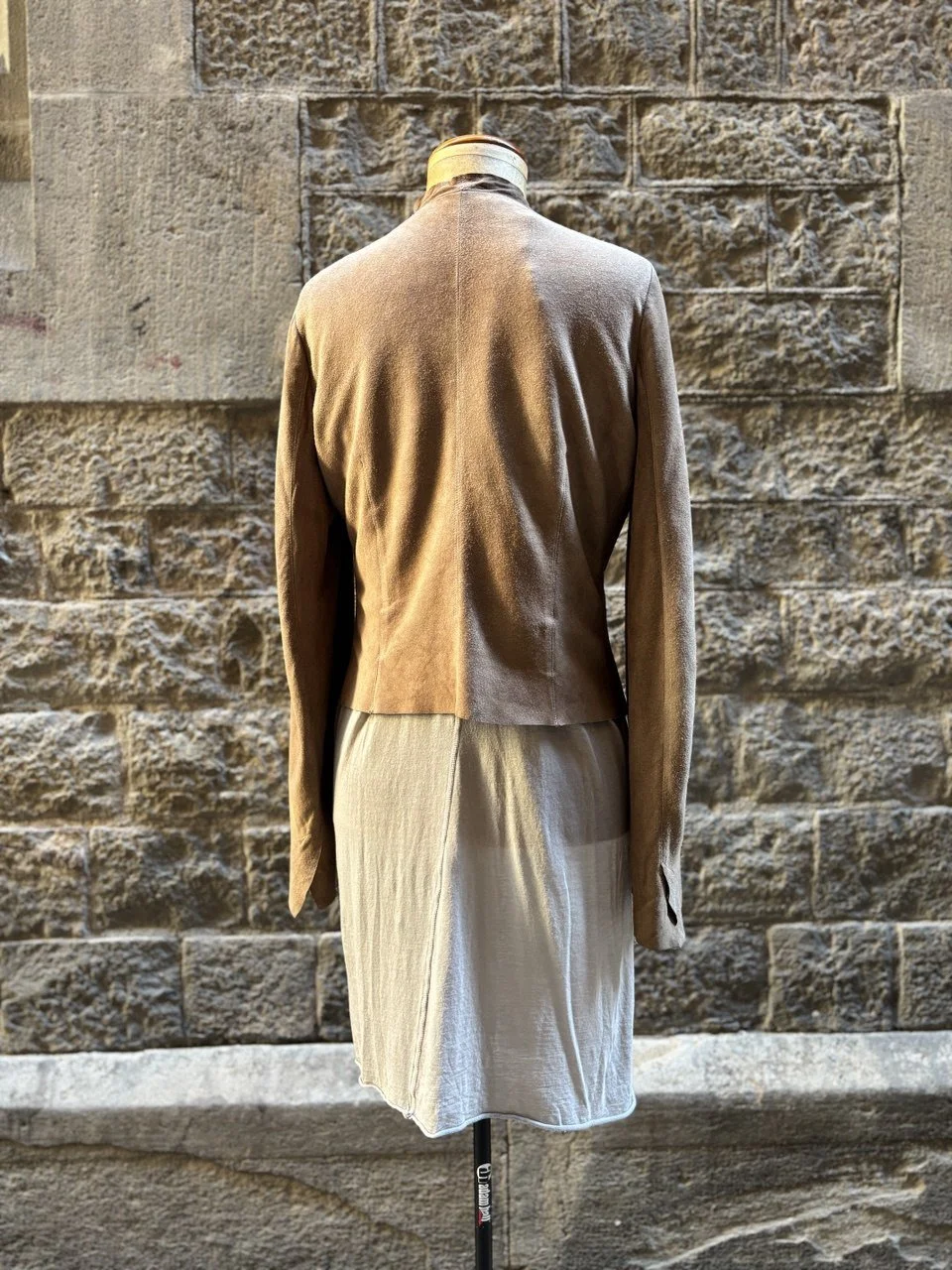 IMAGE 2026-02-05 12:05:05.jpg