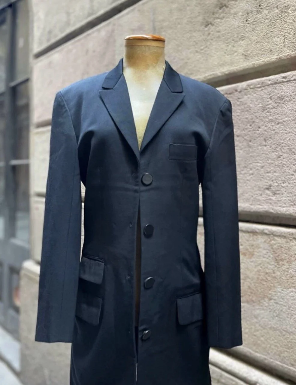 IMAGE 2026-02-05 16:20:13.jpg