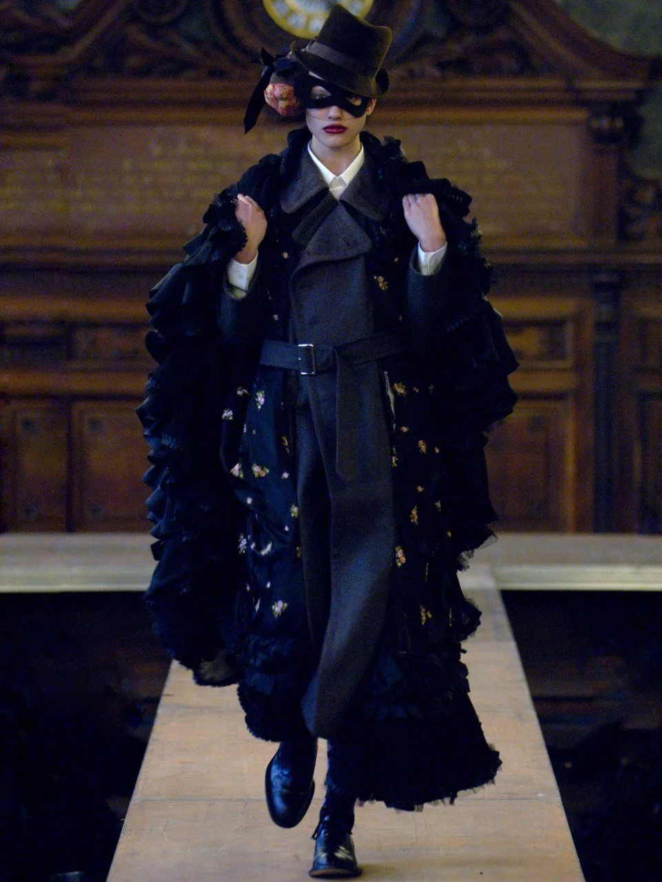 IMAGE 2026-01-23 16:12:27.jpg