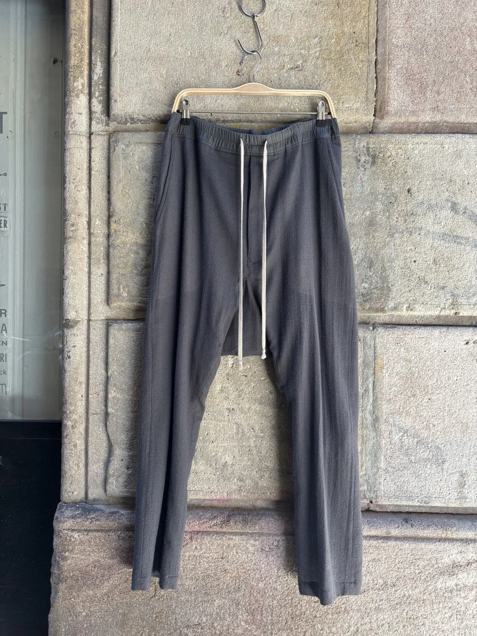 IMAGE 2026-02-08 18:26:16.jpg