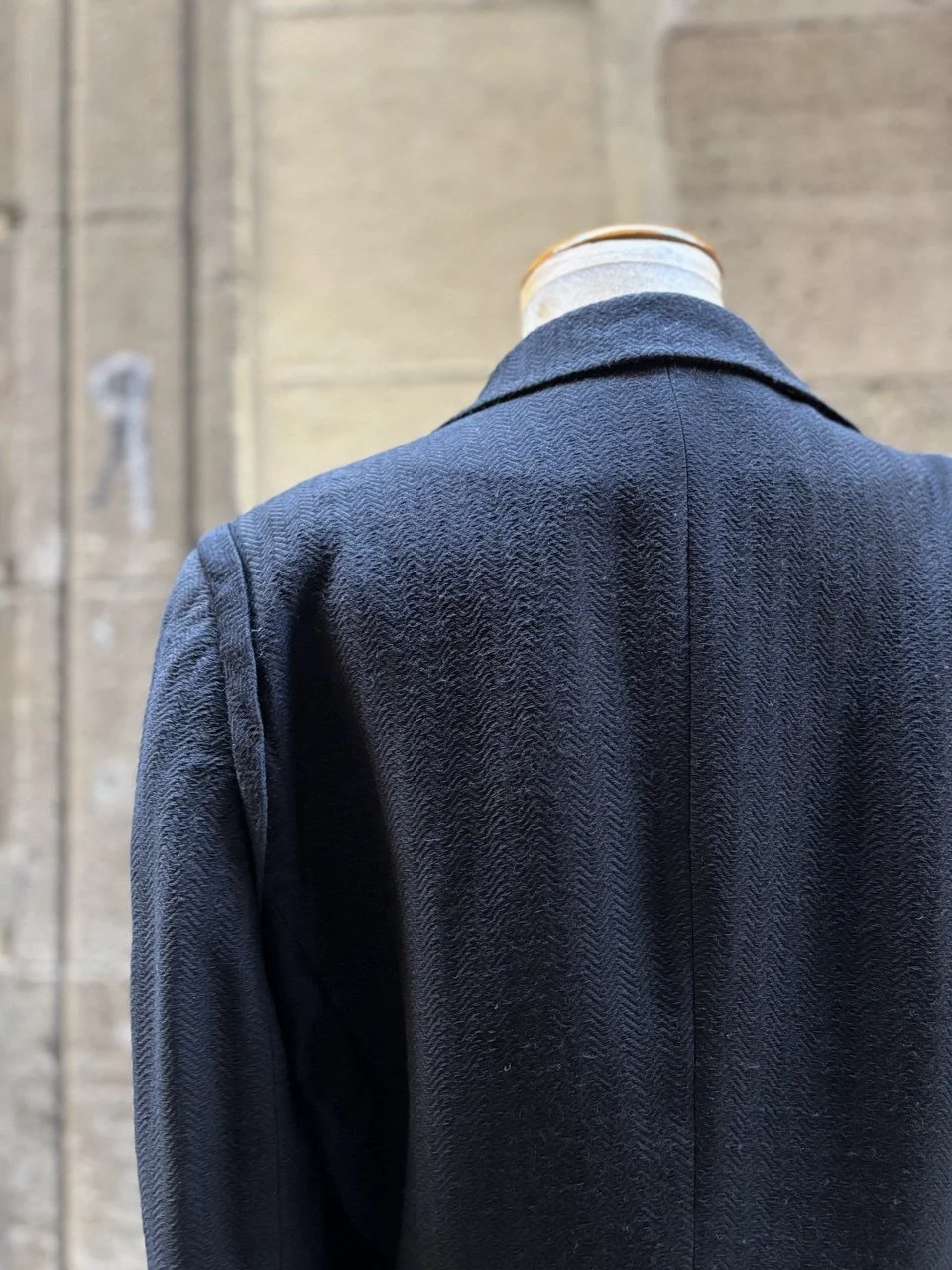 IMAGE 2026-02-05 11:49:19.jpg