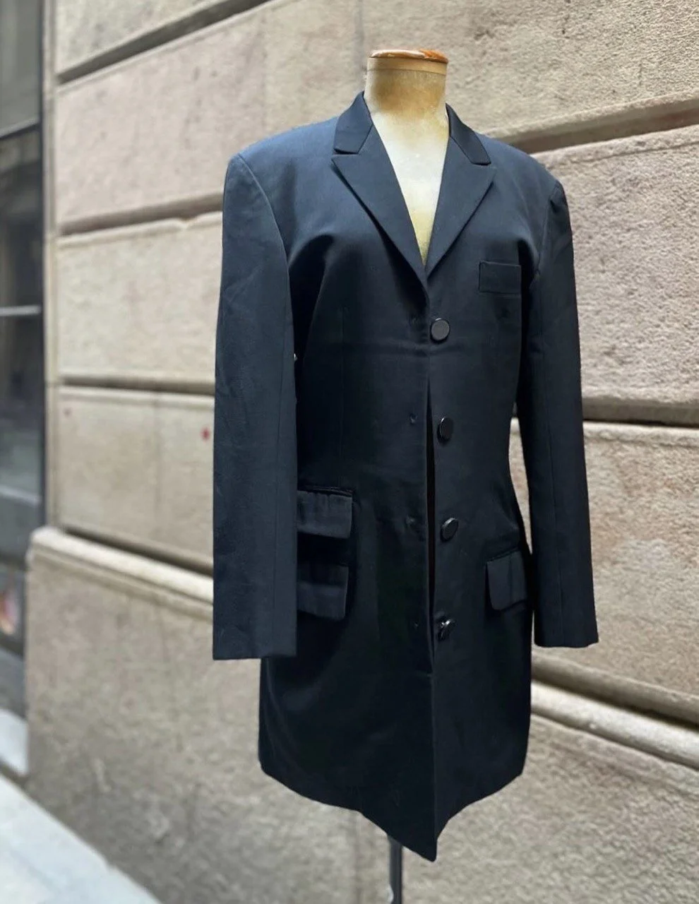 IMAGE 2026-02-05 16:20:18.jpg