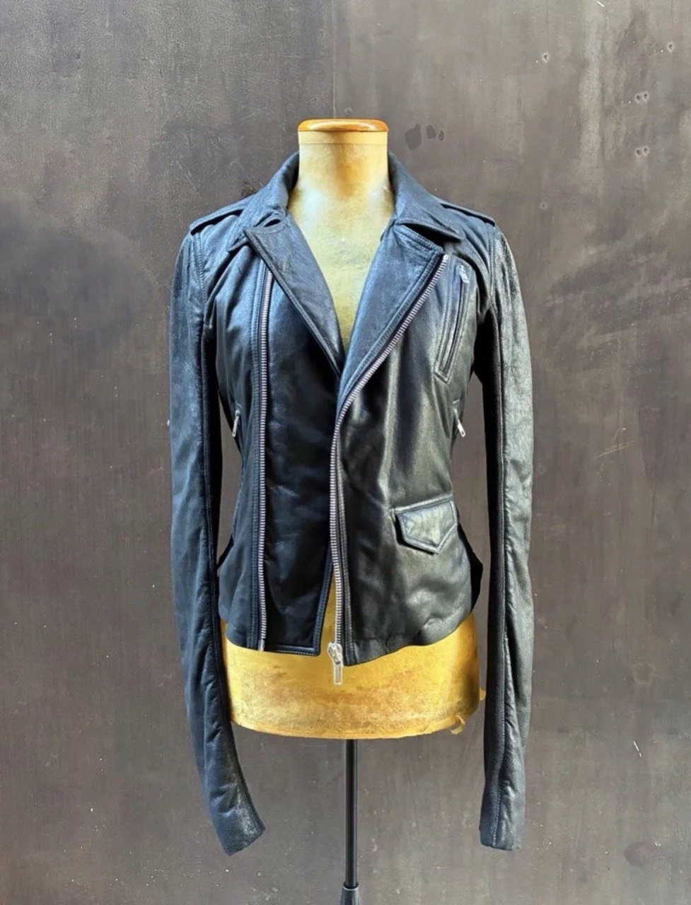 IMAGE 2026-02-08 14:07:44.jpg