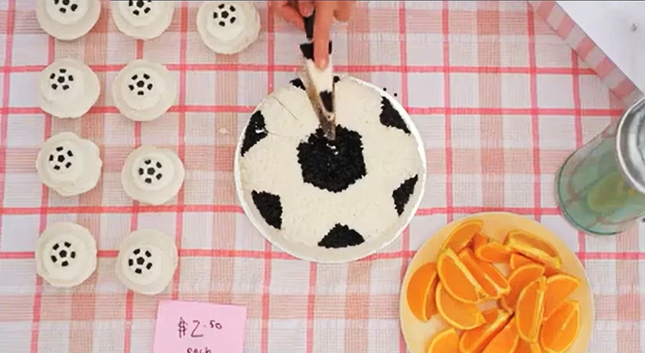 A-League