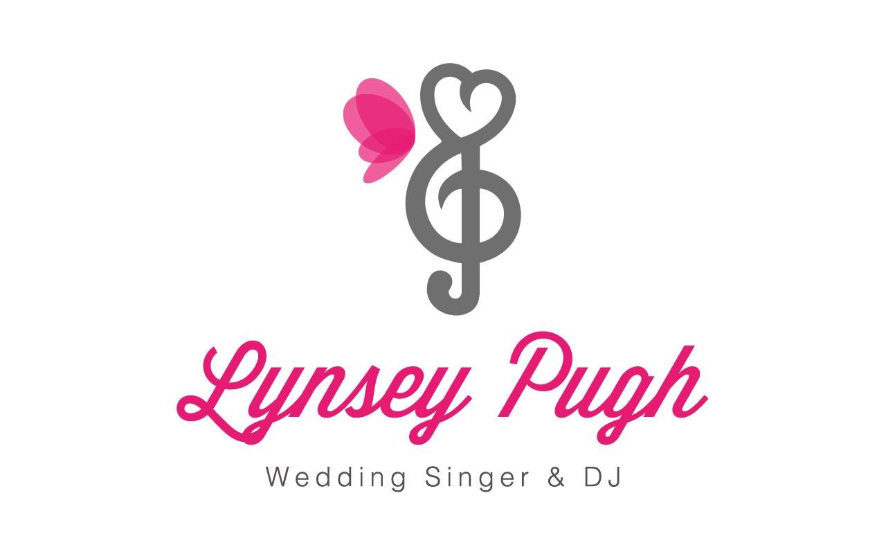 Lynsey Pugh Wedding Singer &amp; DJ