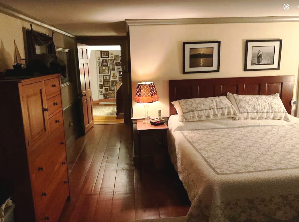 bedroom.png