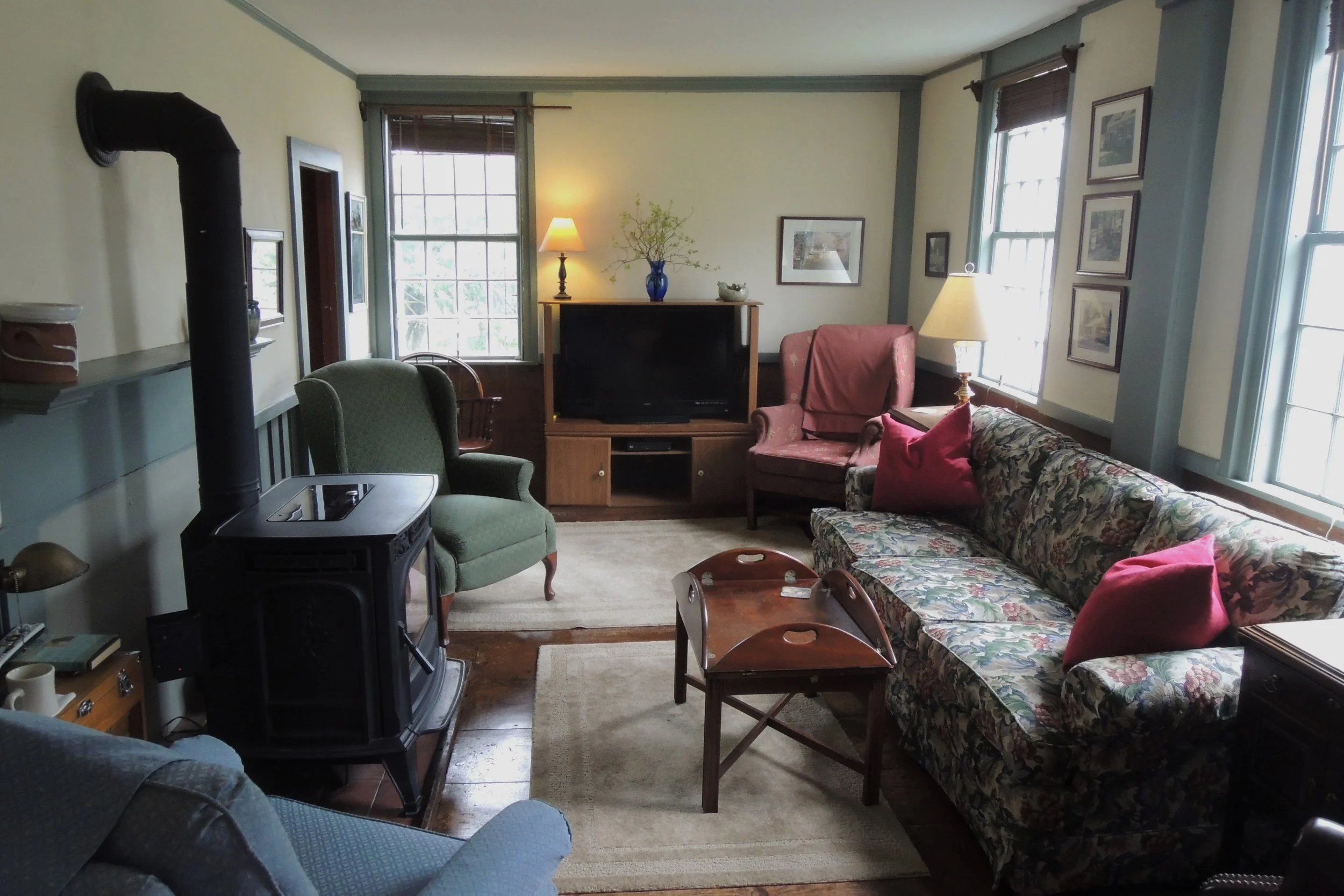 DSCN3697.JPG